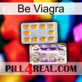 Be Viagra new12